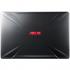 Asus TUF Gaming FX504GM-E4468T Ноутбук игровой инструкция, поддержка, форум, описание, мануал