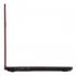 Asus TUF Gaming FX504GM-E4468T Ноутбук игровой инструкция, поддержка, форум, описание, мануал