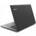 Lenovo IdeaPad 330-17IKB (81DM0095RU) Ноутбук инструкция, поддержка, форум, описание, мануал
