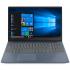 Lenovo IdeaPad 330S-15IKB (81F50180RU) Ноутбук инструкция, поддержка, форум, описание, мануал