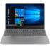 Lenovo IdeaPad 330S-15IKB (81F50181RU) Ноутбук инструкция, поддержка, форум, описание, мануал