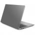 Lenovo IdeaPad 330S-15IKB (81F50181RU) Ноутбук инструкция, поддержка, форум, описание, мануал