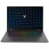 Lenovo Legion Y730-17ICH (81HG002PRU) Ноутбук игровой инструкция, поддержка, форум, описание, мануал