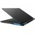 Lenovo Legion Y730-17ICH (81HG003QRU) Ноутбук игровой инструкция, поддержка, форум, описание, мануал