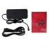 Asus ROG STRIX SCAR II GL704GV-EV001T Ноутбук игровой инструкция, поддержка, форум, описание, мануал
