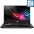 Asus ROG STRIX SCAR II GL704GV-EV001T Ноутбук игровой инструкция, поддержка, форум, описание, мануал