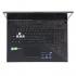 Asus ROG STRIX SCAR II GL704GV-EV001T Ноутбук игровой инструкция, поддержка, форум, описание, мануал