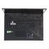 Asus ROG STRIX SCAR II GL704GW-EV043T Ноутбук игровой инструкция, поддержка, форум, описание, мануал