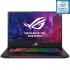 Asus ROG STRIX SCAR II GL704GW-EV043T Ноутбук игровой инструкция, поддержка, форум, описание, мануал