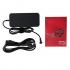 Asus ROG STRIX SCAR II GL704GW-EV043T Ноутбук игровой инструкция, поддержка, форум, описание, мануал