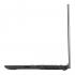 Asus ROG STRIX SCAR II GL704GW-EV043T Ноутбук игровой инструкция, поддержка, форум, описание, мануал