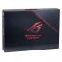 Asus ROG STRIX SCAR II GL704GW-EV043T Ноутбук игровой инструкция, поддержка, форум, описание, мануал