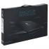 Acer Predator Triton 500 PT515-51-716M Ноутбук игровой инструкция, поддержка, форум, описание, мануал