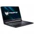 Acer Predator Triton 500 PT515-51-77AQ Ноутбук игровой инструкция, поддержка, форум, описание, мануал