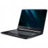 Acer Predator Triton 500 PT515-51-77AQ Ноутбук игровой инструкция, поддержка, форум, описание, мануал
