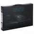 Acer Predator Triton 500 PT515-51-77AQ Ноутбук игровой инструкция, поддержка, форум, описание, мануал