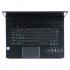 Acer Predator Triton 500 PT515-51-77AQ Ноутбук игровой инструкция, поддержка, форум, описание, мануал