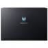 Acer Predator Triton 500 PT515-51-77AQ Ноутбук игровой инструкция, поддержка, форум, описание, мануал