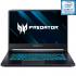 Acer Predator Triton 500 PT515-51-73FS Ноутбук игровой инструкция, поддержка, форум, описание, мануал