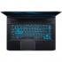 Acer Predator Triton 500 PT515-51-73FS Ноутбук игровой инструкция, поддержка, форум, описание, мануал