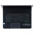 Acer Predator Triton 500 PT515-51-73FS Ноутбук игровой инструкция, поддержка, форум, описание, мануал