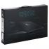 Acer Predator Triton 500 PT515-51-73FS Ноутбук игровой инструкция, поддержка, форум, описание, мануал