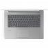 Lenovo IdeaPad 330-14AST (81D5000LRU) Ноутбук инструкция, поддержка, форум, описание, мануал
