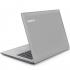 Lenovo IdeaPad 330-14AST (81D5000LRU) Ноутбук инструкция, поддержка, форум, описание, мануал