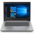 Lenovo IdeaPad 330-14AST (81D5000LRU) Ноутбук инструкция, поддержка, форум, описание, мануал