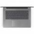 Lenovo IdeaPad 330-14AST (81D5004CRU) Ноутбук инструкция, поддержка, форум, описание, мануал