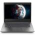 Lenovo IdeaPad 330-14AST (81D5004CRU) Ноутбук инструкция, поддержка, форум, описание, мануал