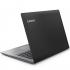Lenovo IdeaPad 330-14AST (81D5004CRU) Ноутбук инструкция, поддержка, форум, описание, мануал