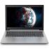 Lenovo IdeaPad 330-15AST (81D600LGRU) Ноутбук инструкция, поддержка, форум, описание, мануал
