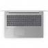 Lenovo IdeaPad 330-15AST (81D600LGRU) Ноутбук инструкция, поддержка, форум, описание, мануал
