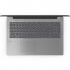 Lenovo IdeaPad 330-15IGM (81D1003KRU) Ноутбук инструкция, поддержка, форум, описание, мануал