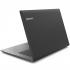 Lenovo IdeaPad 330-17AST (81D7000FRU) Ноутбук инструкция, поддержка, форум, описание, мануал