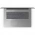 Lenovo IdeaPad 330-17AST (81D7000FRU) Ноутбук инструкция, поддержка, форум, описание, мануал