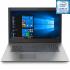 Lenovo IdeaPad 330-17IKB (81DM006JRU) Ноутбук инструкция, поддержка, форум, описание, мануал