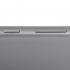 Huawei MediaPad T3 10 32Gb Grey RAM 3Gb (AGS-L09) Планшет инструкция, поддержка, форум, описание, мануал