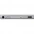 Huawei MediaPad T3 10 32Gb Grey RAM 3Gb (AGS-L09) Планшет инструкция, поддержка, форум, описание, мануал