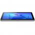 Huawei MediaPad T3 10 32Gb Grey RAM 3Gb (AGS-L09) Планшет инструкция, поддержка, форум, описание, мануал