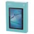 Huawei MediaPad T3 10 32Gb Grey RAM 3Gb (AGS-L09) Планшет инструкция, поддержка, форум, описание, мануал
