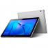 Huawei MediaPad T3 10 32Gb Grey RAM 3Gb (AGS-L09) Планшет инструкция, поддержка, форум, описание, мануал