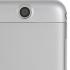 Huawei MediaPad T3 10 32Gb Grey RAM 3Gb (AGS-L09) Планшет инструкция, поддержка, форум, описание, мануал
