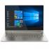 Lenovo Yoga C930-13IKB (81C40029RU) Ноутбук-трансформер инструкция, поддержка, форум, описание, мануал