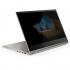Lenovo Yoga C930-13IKB (81C40029RU) Ноутбук-трансформер инструкция, поддержка, форум, описание, мануал