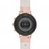 Fossil Gen 4 - Venture HR Blush Leather Смарт-Часы инструкция, поддержка, форум, описание, мануал
