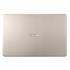 Asus ViVoBook S15 S510UN-BQ301T Ноутбук инструкция, поддержка, форум, описание, мануал