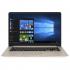 Asus ViVoBook S15 S510UN-BQ301T Ноутбук инструкция, поддержка, форум, описание, мануал