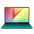 Asus ViVoBook S15 S530UA-BQ005T Ноутбук инструкция, поддержка, форум, описание, мануал